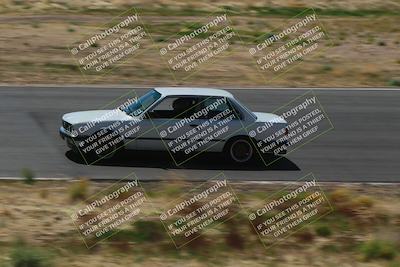 media/Apr-06-2025-Extreme Speed (Sun) [[ad1499d5ff]]/Purple group/Turn 4B/